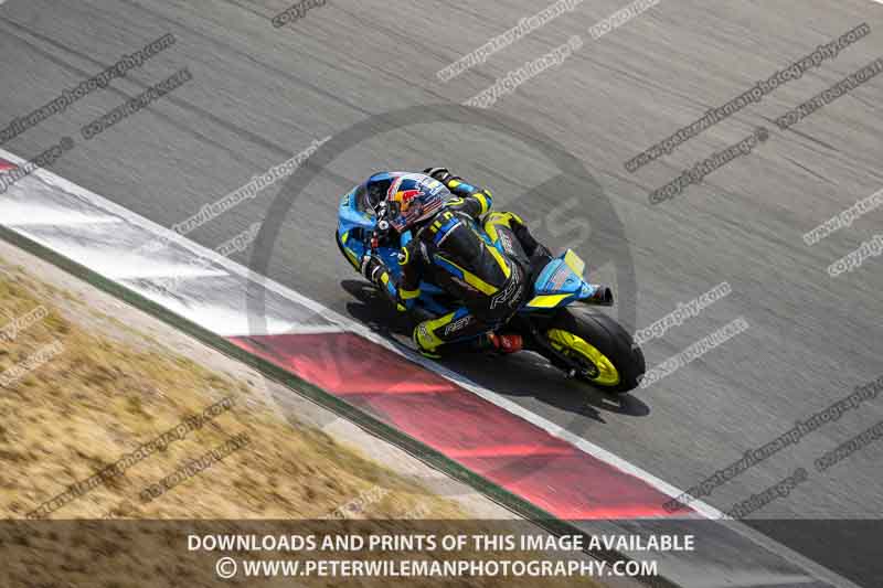 May 2023;motorbikes;no limits;peter wileman photography;portimao;portugal;trackday digital images